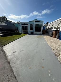 Picture of 65821 Overseas Hwy, Long Key, FL 33001