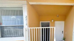 Picture of 2218 SW 81St Ave # 2218, Miramar, FL 33025