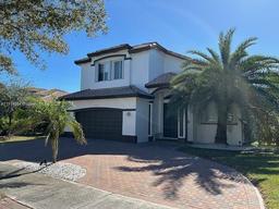 Picture of 1831 SE 14Th Cir, Homestead, FL 33035