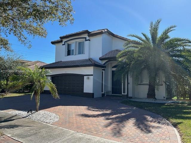 Picture of 1831 SE 14Th Cir, Homestead FL 33035