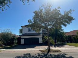 Picture of 1831 SE 14Th Cir, Homestead, FL 33035