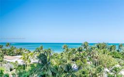 Picture of 791 Crandon Blvd # 507, Key Biscayne, FL 33149