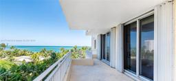 Picture of 791 Crandon Blvd # 507, Key Biscayne, FL 33149