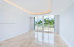 Picture of 791 Crandon Blvd # 507, Key Biscayne, FL 33149