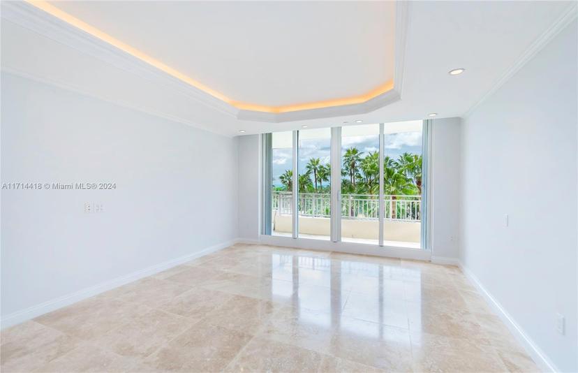 Picture of 791 Crandon Blvd # 507, Key Biscayne FL 33149