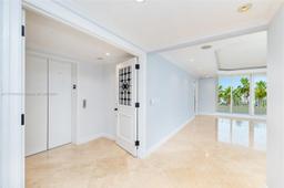 Picture of 791 Crandon Blvd # 507, Key Biscayne, FL 33149