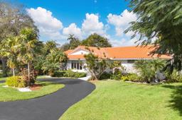 Picture of 7775 SW 145Th St, Palmetto Bay, FL 33158