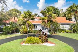 Picture of 7775 SW 145Th St, Palmetto Bay, FL 33158