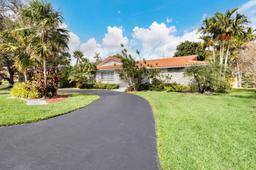 Picture of 7775 SW 145Th St, Palmetto Bay, FL 33158