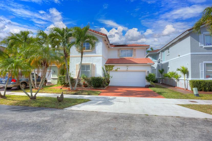 Picture of 11274 SW 156Th Pl, Miami FL 33196