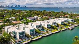 Picture of 1031 W 48Th St, Miami Beach, FL 33140