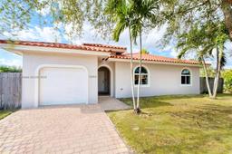 Picture of 1690 SW 67Th Ave, Miami, FL 33155