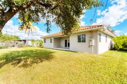 Picture of 1690 SW 67Th Ave, Miami, FL 33155