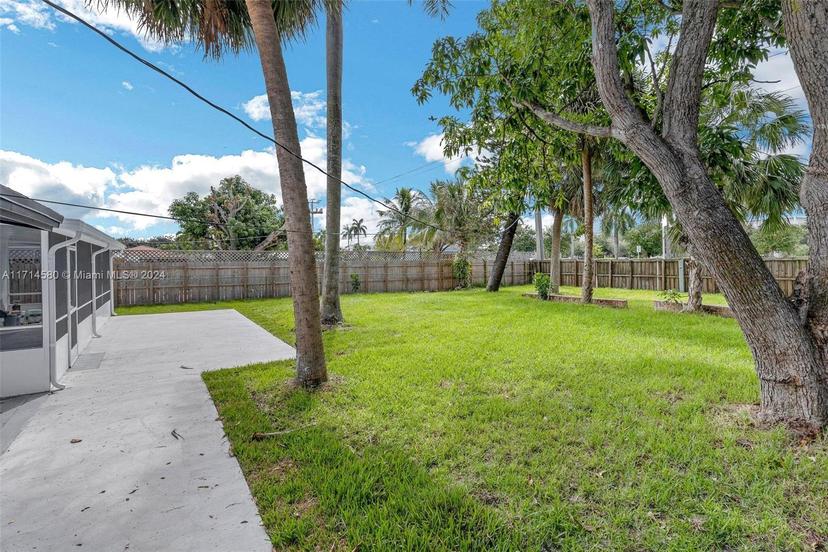 Picture of 1240 NE 23Rd Ct, Pompano Beach FL 33064