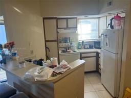 Picture of 1401 Village Blvd # 1628, West Palm Beach, FL 33409