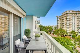 Picture of 1776 James Ave # 5B, Miami Beach, FL 33139