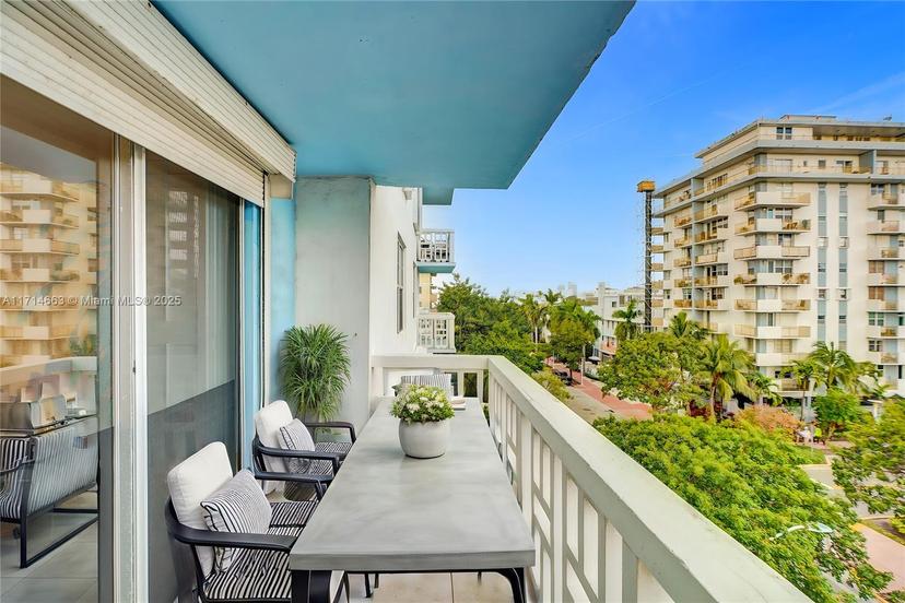 Picture of 1776 James Ave # 5B, Miami Beach FL 33139