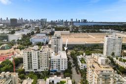 Picture of 1776 James Ave # 5B, Miami Beach, FL 33139