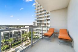 Picture of 3470 E Coast Ave # H1510, Miami, FL 33137