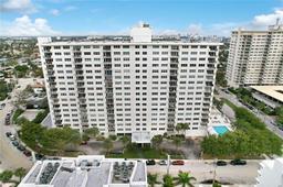 Picture of 340 Sunset Dr # 306, Fort Lauderdale, FL 33301