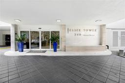 Picture of 340 Sunset Dr # 306, Fort Lauderdale, FL 33301