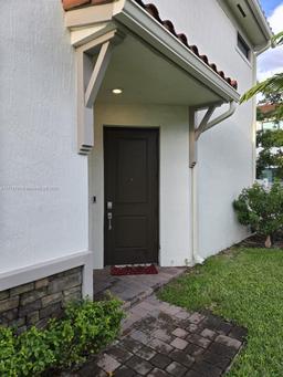 Picture of 1010 White Oak Ter # 1010, Riviera Beach, FL 33410