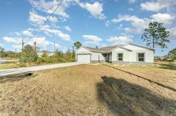 Picture of 1609 Pickerel Ct., Other City - In The State Of Florida, FL 34759