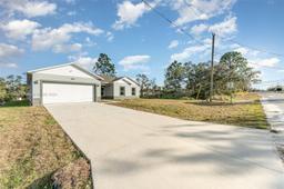 Picture of 1609 Pickerel Ct., Other City - In The State Of Florida, FL 34759