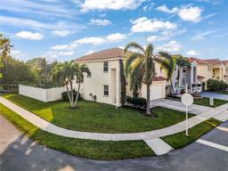 Picture of 7400 Viscaya Cir, Margate, FL 33063