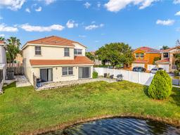 Picture of 7400 Viscaya Cir, Margate, FL 33063