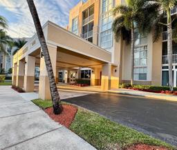 Picture of 9755 NW 52Nd St # 107, Doral, FL 33178