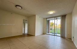 Picture of 9755 NW 52Nd St # 107, Doral, FL 33178