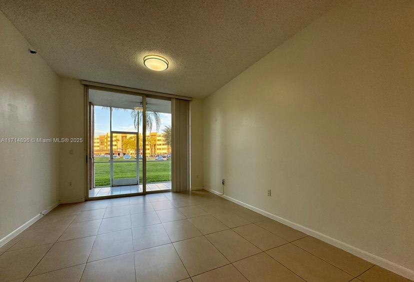 Picture of 9755 NW 52Nd St # 107, Doral FL 33178