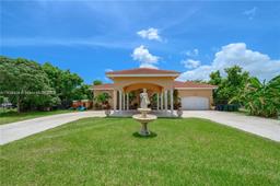 Picture of 15492 SW 274Th St, Homestead, FL 33032