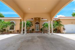 Picture of 15492 SW 274Th St, Homestead, FL 33032