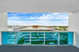 Picture of 2301 Collins Ave # 1030, Miami Beach, FL 33139