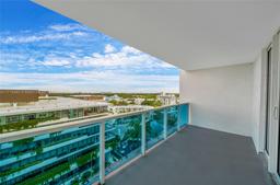 Picture of 2301 Collins Ave # 1030, Miami Beach, FL 33139