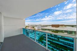 Picture of 2301 Collins Ave # 1030, Miami Beach, FL 33139