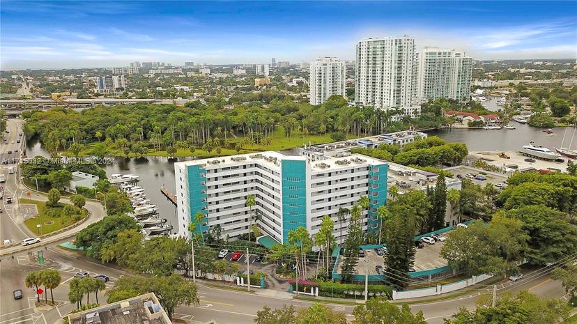 Picture of 1700 NW N River Dr # 201, Miami FL 33125