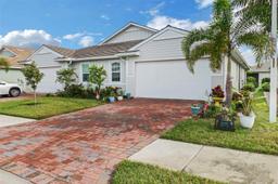 Picture of 1084 Tranquil Brook Dr, Naples, FL 34114