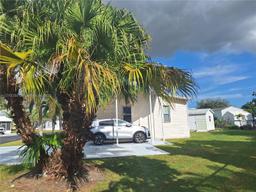 Picture of 35303 SW 180Th Ave Lot 323, Homestead, FL 33034