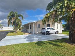 Picture of 35303 SW 180Th Ave Lot 323, Homestead, FL 33034