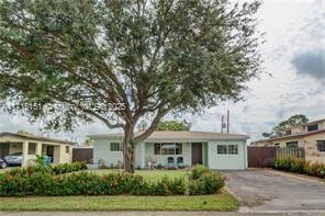 Picture of 7420 Kismet St, Miramar, FL 33023