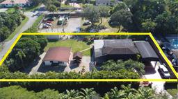 Picture of 17820 SW 174Th St, Miami, FL 33187