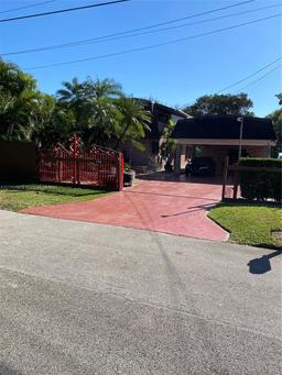 Picture of 17820 SW 174Th St, Miami, FL 33187