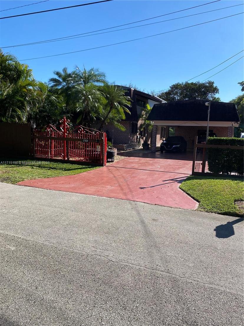 Picture of 17820 SW 174Th St, Miami FL 33187