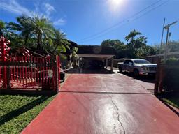 Picture of 17820 SW 174Th St, Miami, FL 33187