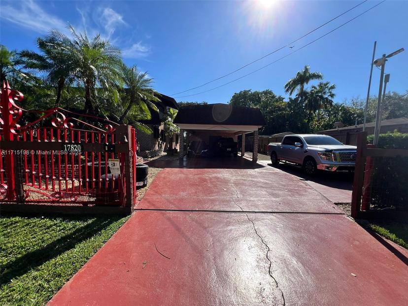 Picture of 17820 SW 174Th St, Miami FL 33187