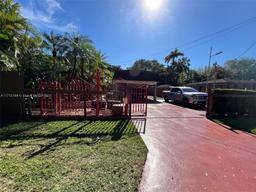 Picture of 17820 SW 174Th St, Miami, FL 33187