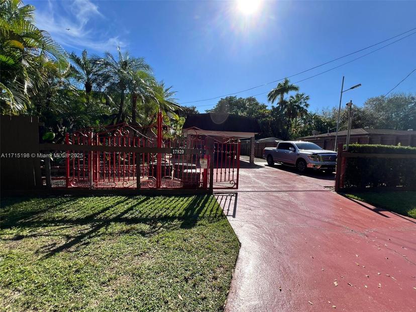 Picture of 17820 SW 174Th St, Miami FL 33187